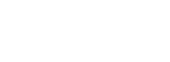 The Coin Republic